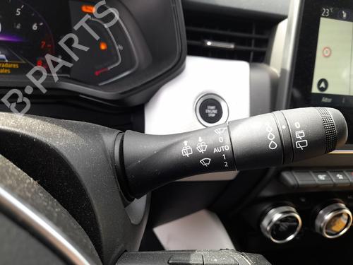 Ratstangsstang RENAULT CLIO V (B7_) 1.0 TCe 90 (B7MT) | BP33854485I23 - Image 2