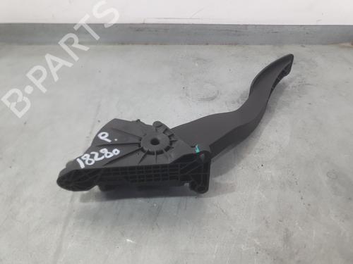 Pedal MG MG HS (AS23) 1.5 T (SAS23) | BP40041025I4 - Image 3