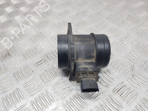Used Mass air flow sensor ALFA ROMEO GT (937_) 1.9 JTD (937CXN1B) (150 hp) 30382511