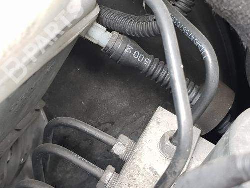 BP9524917M42 main image