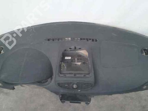 Used Dashboard Dashboard RENAULT CLIO III (BR0/1, CR0/1) 1.5 dCi (BR17, CR17) (86 hp) 219086 219086