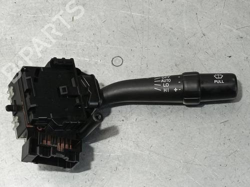 Used Steering column stalk TOYOTA AVENSIS Saloon (_T25_) 1.8 VVT-i (ZZT251_, ZZT251R) (129 hp) 10666354