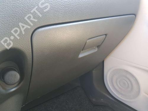 Used Glove box NISSAN CUBE (Z12) 1.6 16V (110 hp) 18866577
