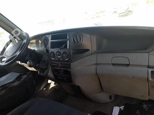 Injection pump IVECO DAILY IV Van 35C12 V, 35C12 V/P, 35S12 V, 35S12 V/P | BP32145244M78 