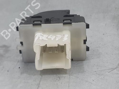 Right front window switch RENAULT EXPRESS Box Body/MPV 1.5 Blue dCi 75 (F6AA) | BP33626139I26 - Image 3