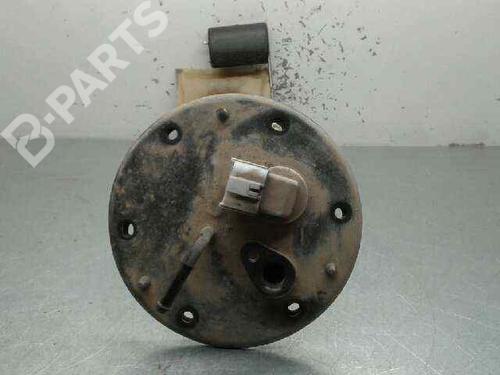 Fuel pump HYUNDAI SONATA IV (EF)  | BP1590262M76 