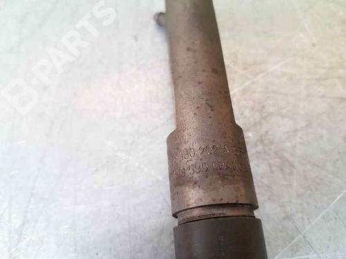 Injector VW GOLF IV (1J1) 1.9 TDI | BP1657996M100 