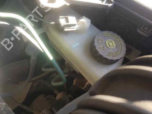 Used Brake master cylinder RENAULT LAGUNA III (BT0/1) [2007-2015]  22733660