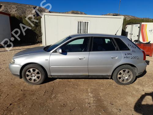 Pièces Détachées Usagées AUDI A3 (8L1) 1.6 (102 hp) 4381360