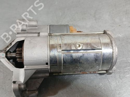 Starter PEUGEOT 508 II (FB_, FH_, F3_) 2.0 BlueHDI 160 (FHEHYR) | BP31904688M8 - Image 5