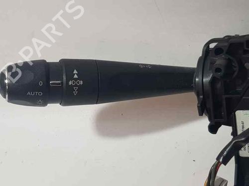 Switch CITROËN C4 II (NC_)  | BP14012404I30 