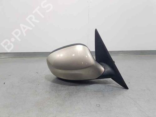 Right mirror BMW 3 (E90) 320 i | BP19396655C27 