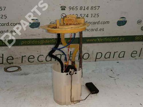 Fuel pump ALFA ROMEO GIULIETTA (940_)  | BP1589622M76 