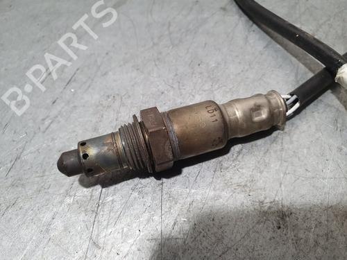 Elektronisk sensor SKODA FABIA III (NJ3)  | BP13219350M84 