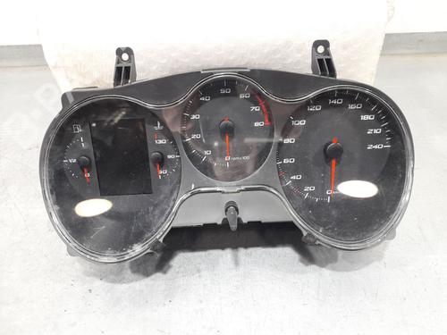 Instrument cluster SEAT LEON (1P1) 1.2 TSI | BP24842195C47 