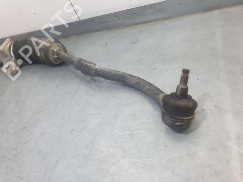 Steering rack HYUNDAI i30 (GD) 1.4 | BP36302721M22 - Image 4
