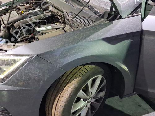 left-front-fenders-seat-leon-st-5f8-2012-2013-2014-2015-2016-2017-2018-2019-2020-38614227 main image