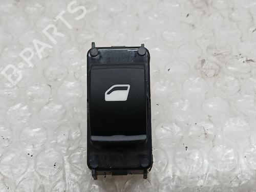 Used Left rear window switch JEEP AVENGER (J2) Electric (156 hp) 25332696
