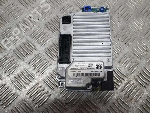 Elektronisk modul FORD PUMA (J2K, CF7) [2019-2025]  17081417