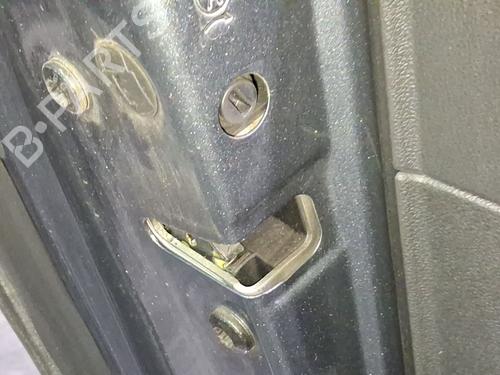 rear-left-lock-seat-leon-st-5f8-2012-2013-2014-2015-2016-2017-2018-2019-2020-38614657 main image