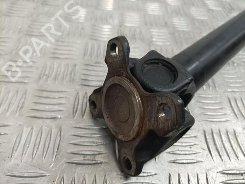 Used Driveshaft BMW X3 (E83) [2003-2011]  11871082