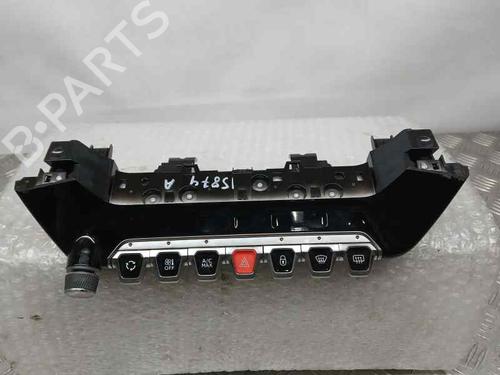 Used Switch PEUGEOT 2008 II (UD_, US_, UY_, UJ_, UR_, UC_) [2019-2025]  19801564