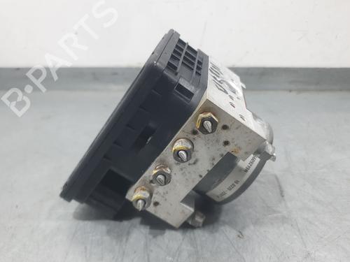 Used ABS pump ABS pump DACIA SANDERO III 1.0 TCe 90 (91 hp) 27384839 27384839
