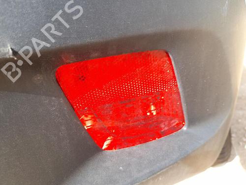 Used Rear bumper right light PEUGEOT 2008 II (UD_, US_, UY_, UJ_, UR_, UC_) 1.2 PureTech 100 (USHNK) (101 hp) 30027976