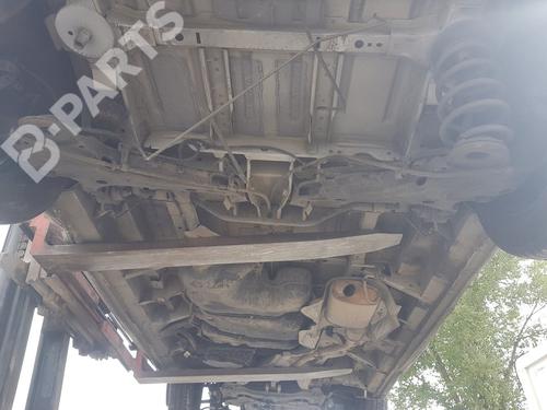 BP10697125M2 main image