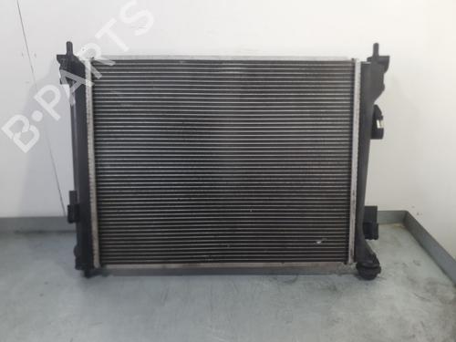 kler-kia-stonic-yb-2017-37183287 main image