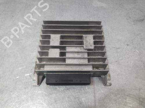 Used Electronic module Electronic module 39448141 39448141