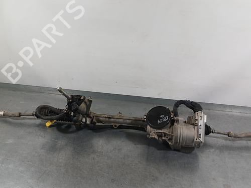 styregearsnekke-peugeot-rifter-2018-39201361 main image