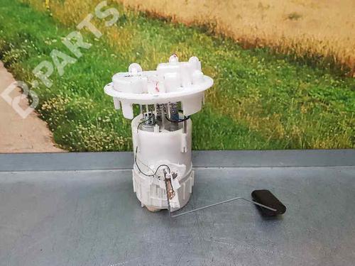 Used Fuel pump PEUGEOT 208 I (CA_, CC_) [2012-2020]  4910300