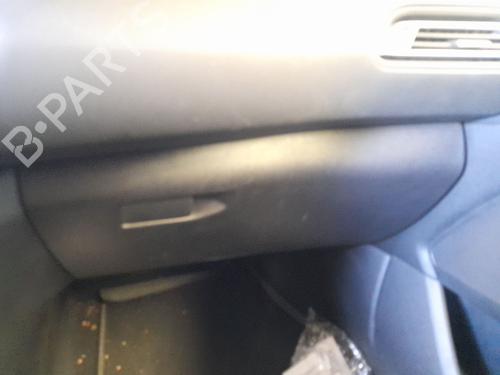 Used Glove box Glove box 37796283 37796283
