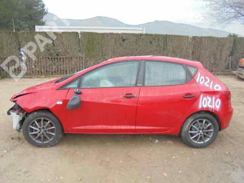 SEAT IBIZA IV (6J5, 6P1)    44699