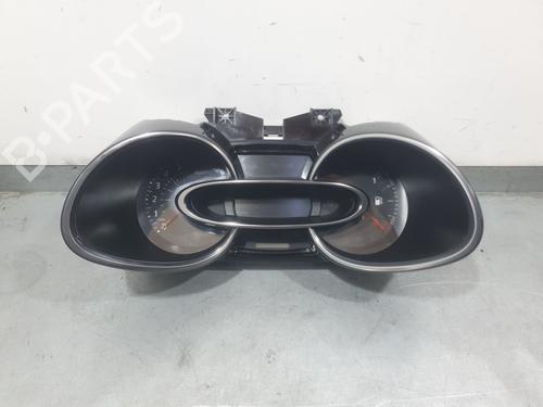Kombiinstrument Kombiinstrument 34281875 34281875