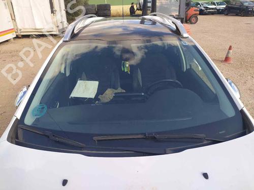 Used Windscreen PEUGEOT 2008 I (CU_) [2013-2025]  28677947