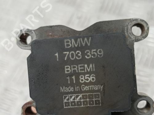 Ignition coil BMW 7 (E38) 730 i, iL | BP13570854M94 