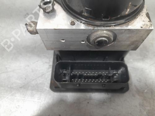 ABS pump OPEL ZAFIRA / ZAFIRA FAMILY B (A05)  | BP29976803M43 