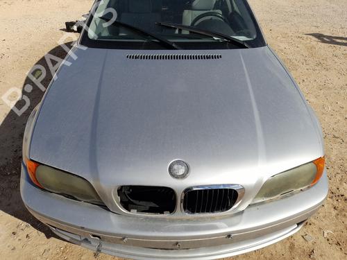 BP30083414C1 main image