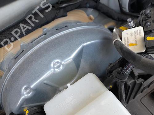 Bremseservo DACIA SANDERO III 1.0 TCe 100 ECO-G (101 hp) 28162293