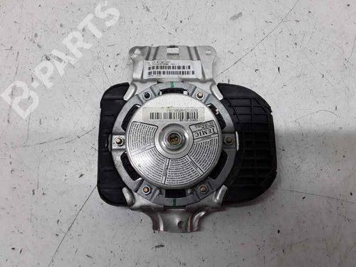 Venstre sete kollisjonspute MERCEDES-BENZ SLK (R170) [1996-2004]  2300401