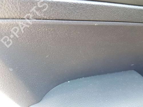 Used Rear left window mechanism HONDA CR-V III (RE_) [2006-2025]  16370891