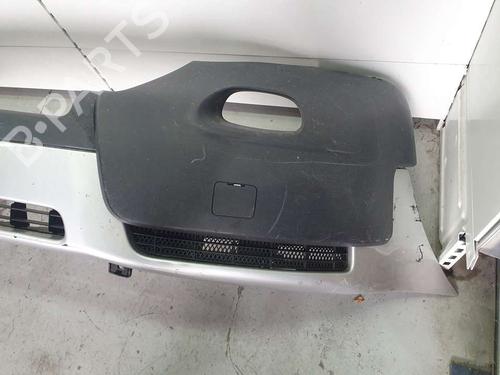 Front bumper VOLVO XC90 I (275) D5 AWD | BP19173993C7 