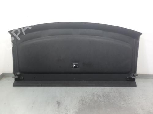 Rear parcel shelf VW GOLF V (1K1) 1.9 TDI | BP38439608C85 - Image 2