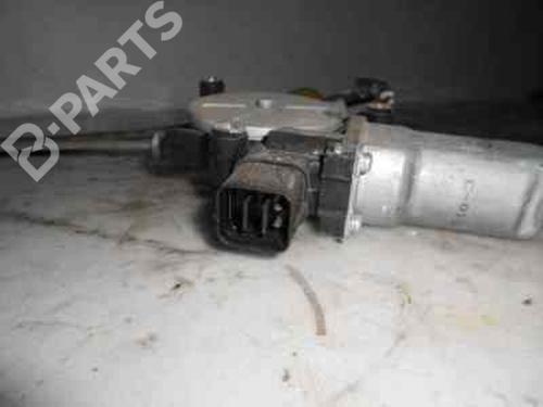 Rear left window mechanism HONDA ACCORD VII (CL, CN) 2.2 i-CTDi (CN1) | BP82678C24 
