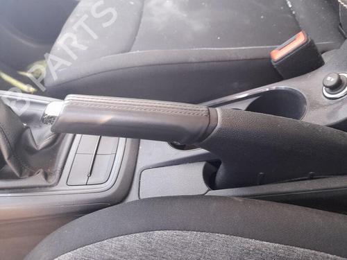 Used Hand brake SKODA KAMIQ (NW4) 1.0 TSI (110 hp) 26392584