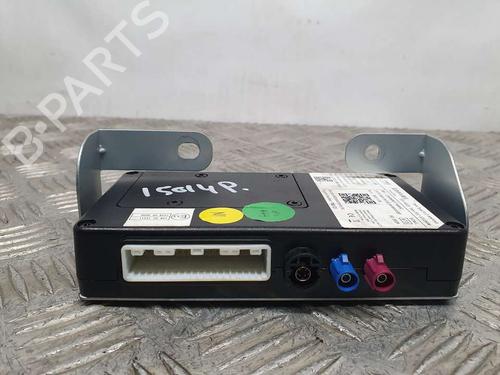 Electronic module MAXUS EDELIVER 9 Van  | BP22970489M83 