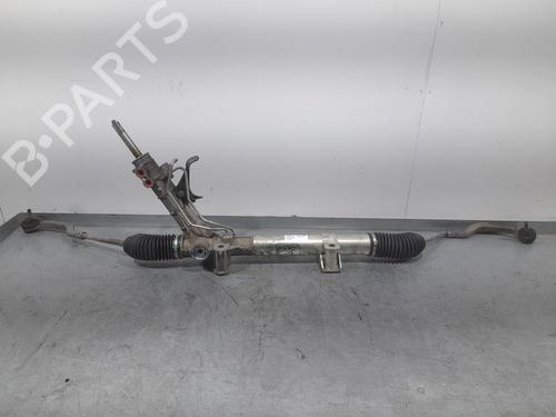 Used Steering rack FIAT TALENTO Van (296_) 1.6 D (121 hp) 27258672