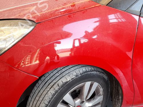 left-front-fenders-citroen-ds3-sa_-2009-2010-2011-2012-2013-2014-2015-2016-37217932 main image
